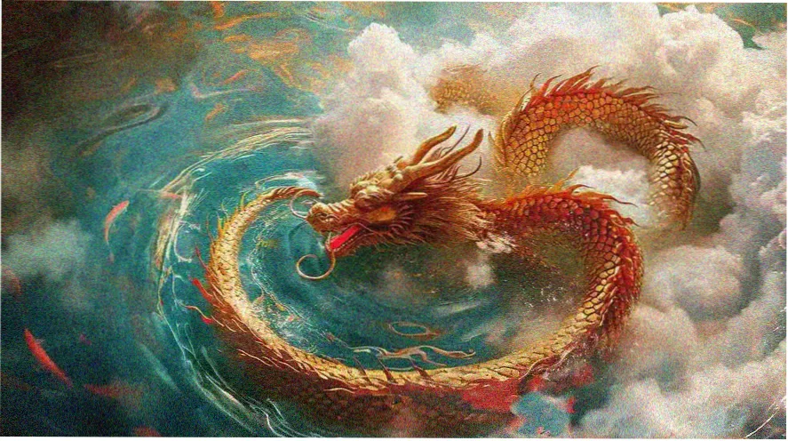 波波影院主视觉