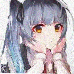 影迷小王